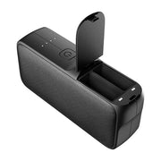 Cumpara acum Încărcător cu powerbank TELESIN pentru GoPro Hero 12 / 11 / 10 / 9 de la Mesterul Minune