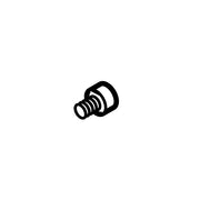 Cumpara acum Piesa de schimb, surub, Proxxon Parts 28092.103 de la Mesterul Minune