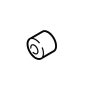 Cumpara acum Piesa de schimb, opritor din cauciuc, Proxxon Parts 28092.105 de la Mesterul Minune