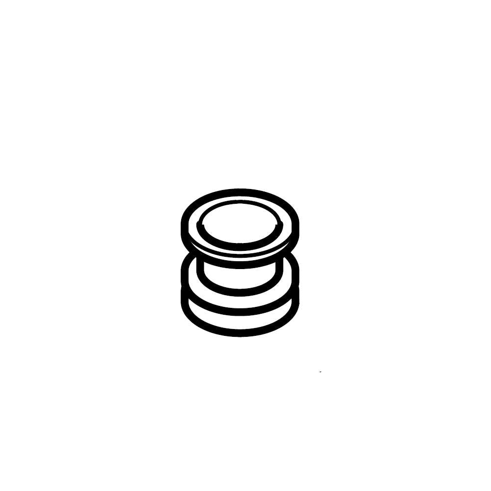Cumpara acum Piesa de schimb, pompa cauciuc, Proxxon Parts 28092.111 de la Mesterul Minune