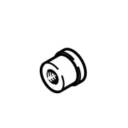 Cumpara acum Piesa de schimb, bucsa, Proxxon Parts 28092.113 de la Mesterul Minune