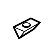Cumpara acum Piesa de schimb, suport superior clema, Proxxon Parts 28092.115 de la Mesterul Minune