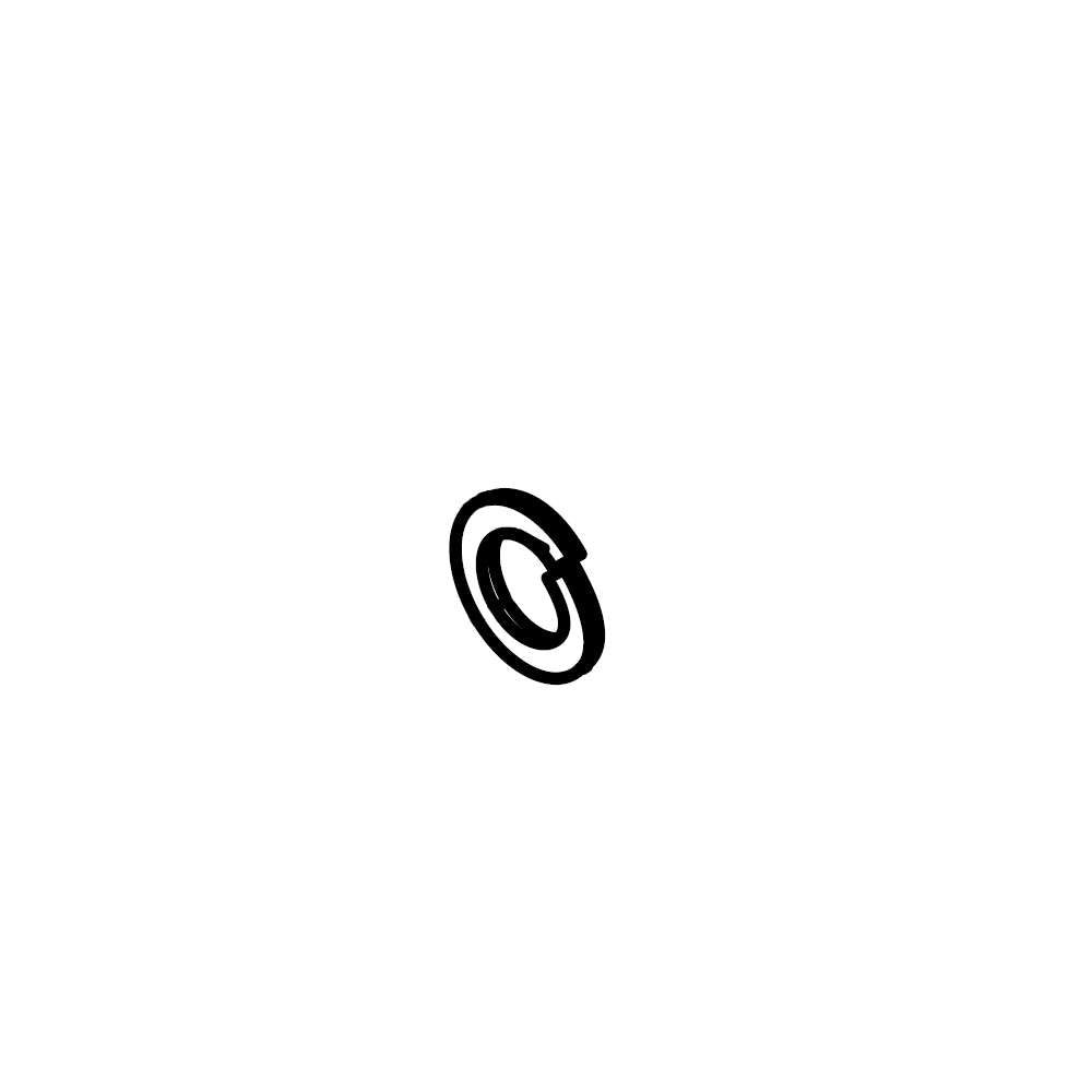 Cumpara acum Piesa de schimb, saiba, Proxxon Parts 28092.129 de la Mesterul Minune