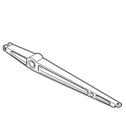 Cumpara acum Piesa de schimb, brat oscilant, Proxxon Parts 28092.134 de la Mesterul Minune