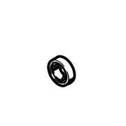 Cumpara acum Piesa de schimb, rulment, Proxxon Parts 28092.136 de la Mesterul Minune