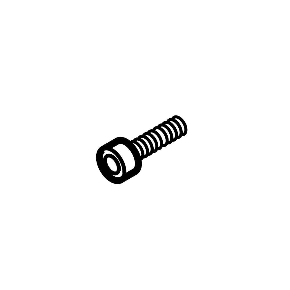 Cumpara acum Piesa de schimb, surub, Proxxon Parts 28092.139 de la Mesterul Minune