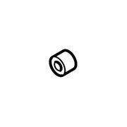 Cumpara acum Piesa de schimb, bucsa, Proxxon Parts 28092.141 de la Mesterul Minune