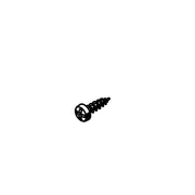 Cumpara acum Piesa de schimb, surub, Proxxon Parts 28092.143 de la Mesterul Minune