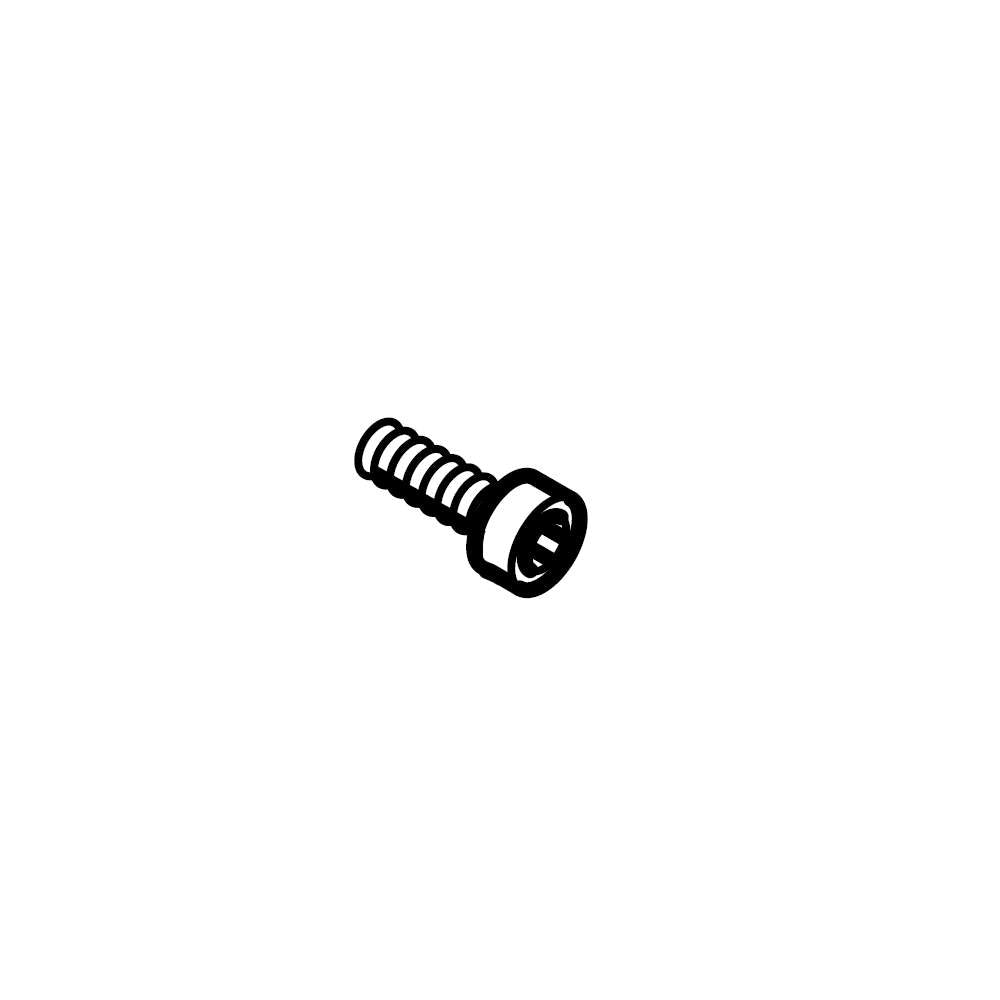 Cumpara acum Piesa de schimb, surub, Proxxon Parts 28092.149 de la Mesterul Minune
