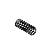 Cumpara acum Piesa de schimb, arc de compresie, Proxxon Parts 28092.150 de la Mesterul Minune