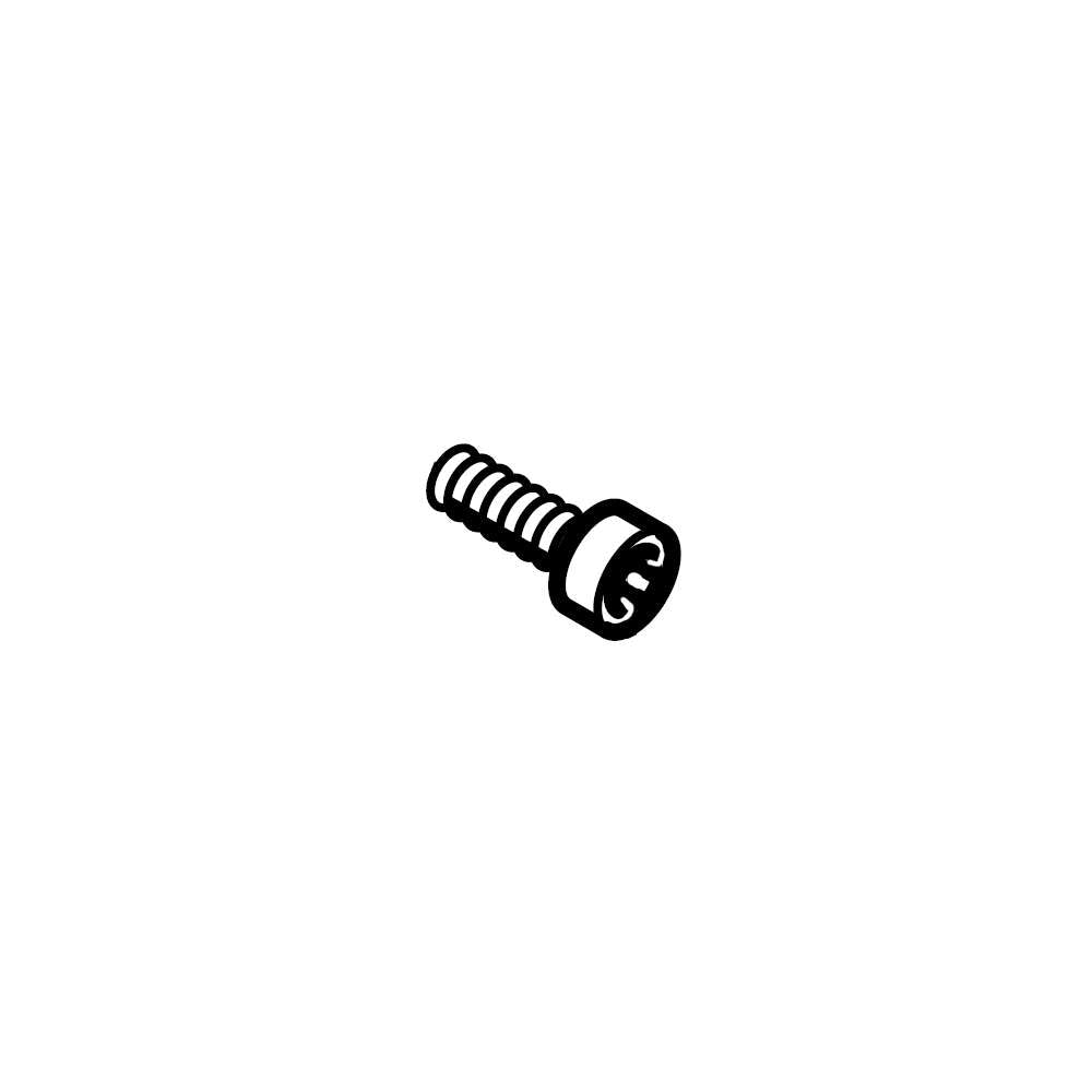 Cumpara acum Piesa de schimb, surub, Proxxon Parts 28092.154 de la Mesterul Minune