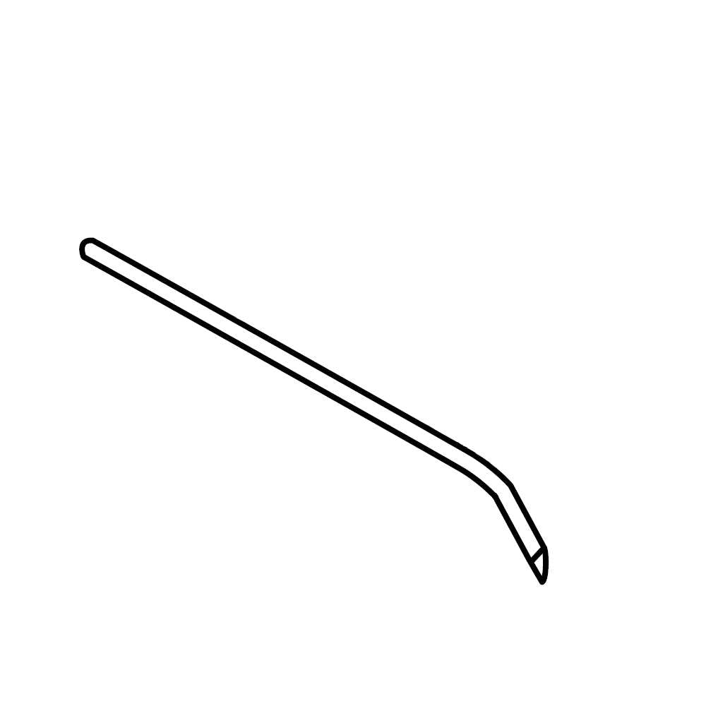 Cumpara acum Piesa de schimb,diuza aer, Proxxon Parts 28092.156 de la Mesterul Minune
