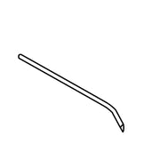 Cumpara acum Piesa de schimb,diuza aer, Proxxon Parts 28092.156 de la Mesterul Minune