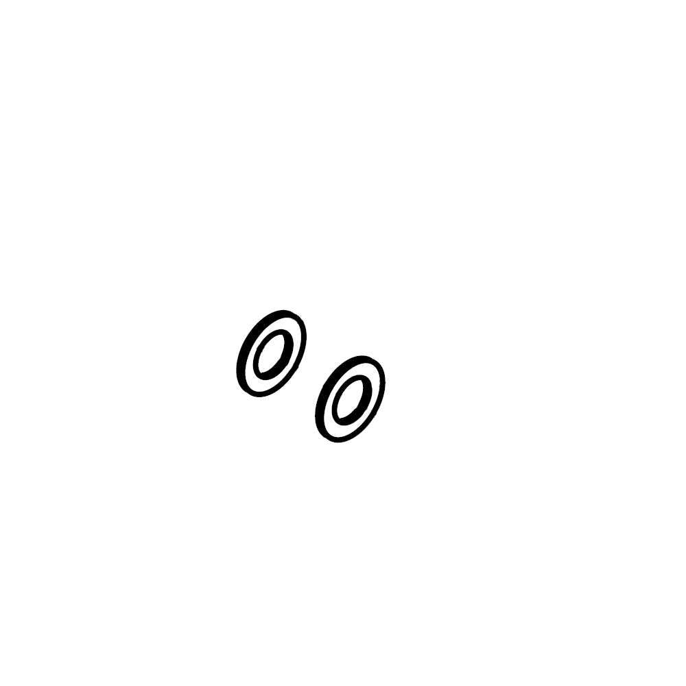 Cumpara acum Piesa de schimb, saiba, Proxxon Parts 28092.159 de la Mesterul Minune