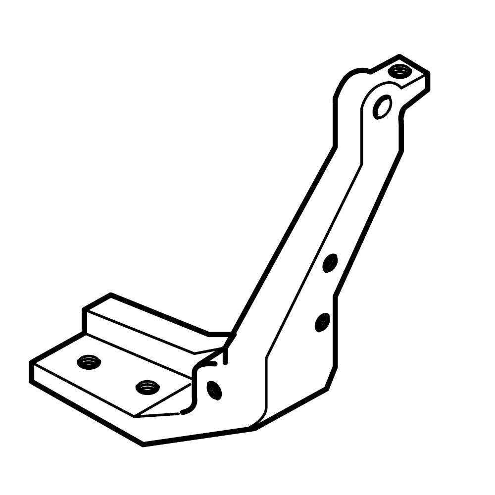 Cumpara acum Piesa de schimb, maner, Proxxon Parts 28092.163 de la Mesterul Minune