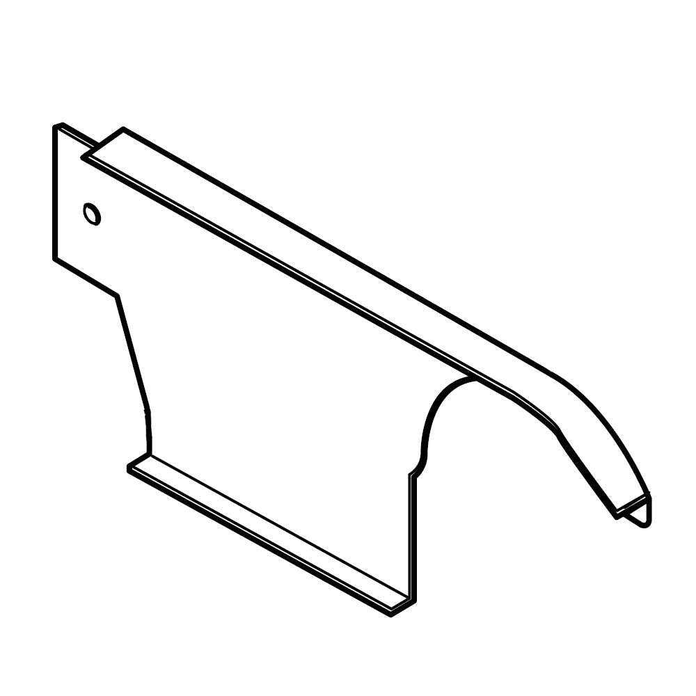 Cumpara acum Piesa de schimb, placa, Proxxon Parts 28092.172 de la Mesterul Minune