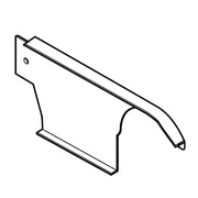 Cumpara acum Piesa de schimb, placa, Proxxon Parts 28092.172 de la Mesterul Minune
