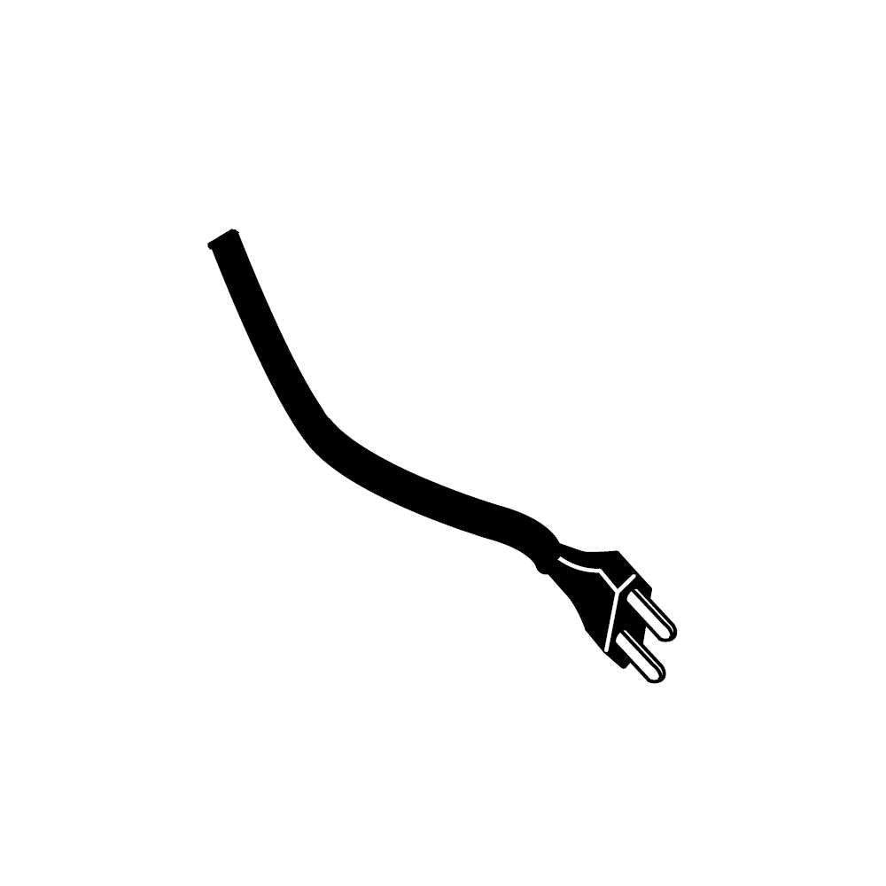 Cumpara acum Piesa de schimb, cablu de alimentare, Proxxon Parts 28092.176 de la Mesterul Minune