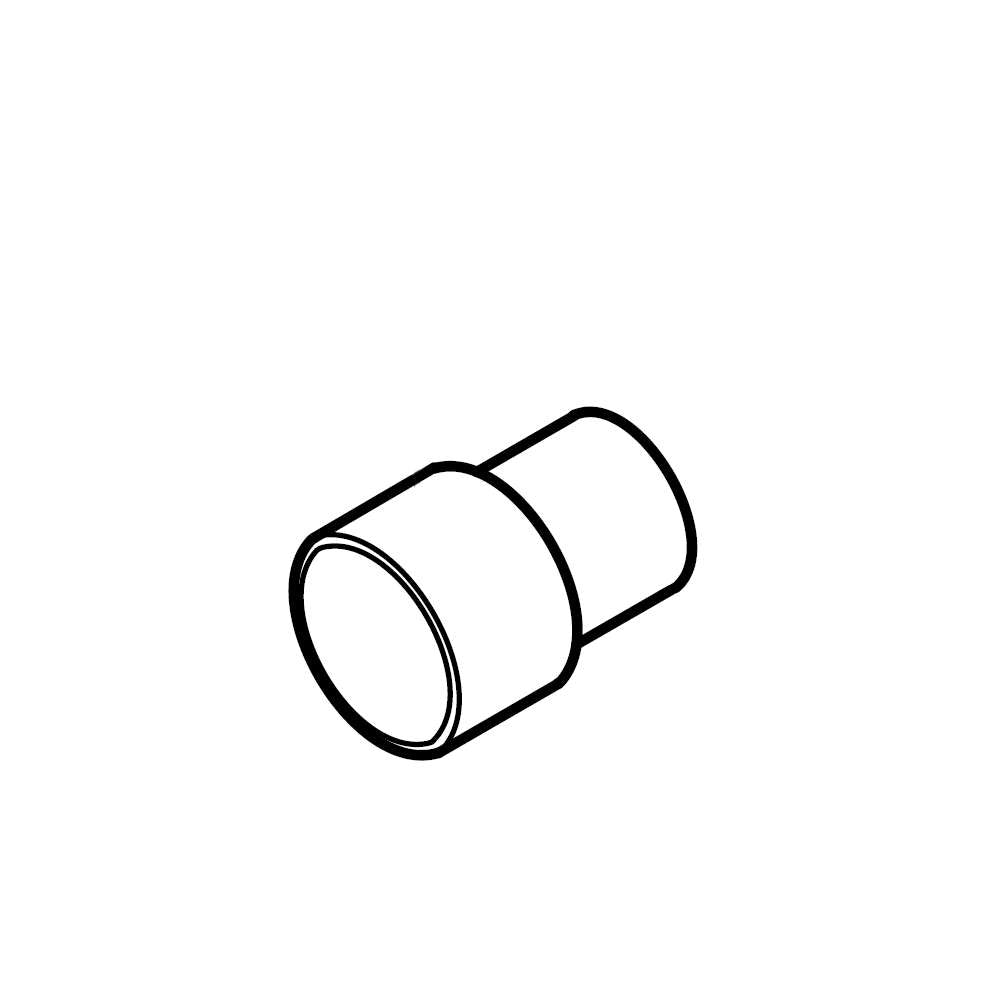 Cumpara acum Piesa de schimb, furtun, Proxxon Parts 28092.184 de la Mesterul Minune