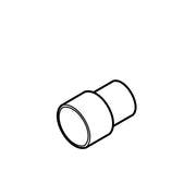 Cumpara acum Piesa de schimb, furtun, Proxxon Parts 28092.184 de la Mesterul Minune