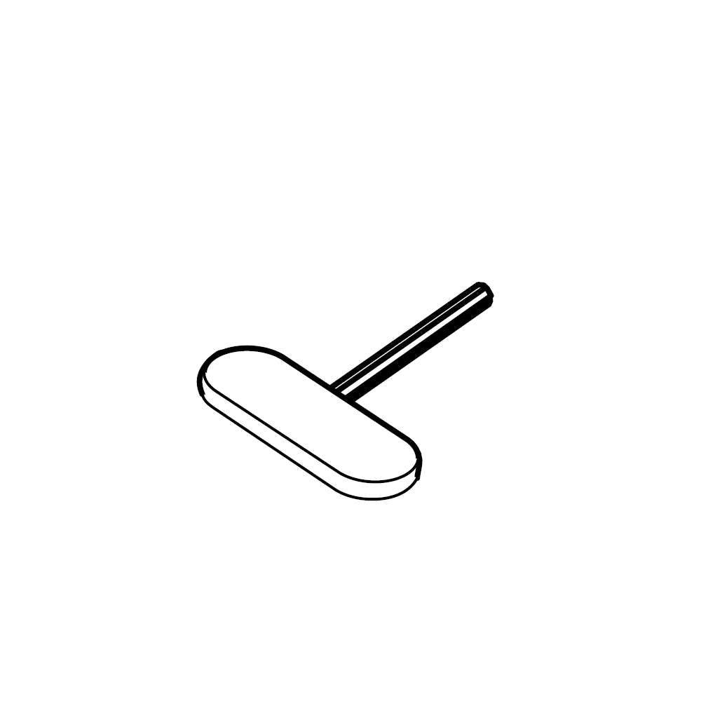 Cumpara acum Piesa de schimb,maner, Proxxon Parts 28092.190 de la Mesterul Minune