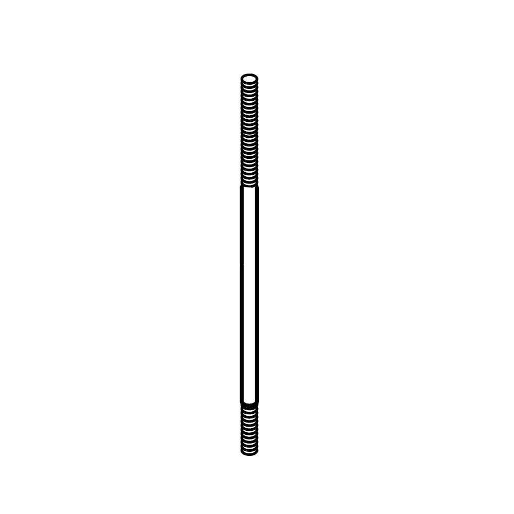 Cumpara acum Piesa de schimb,bara, Proxxon Parts 28092.201 de la Mesterul Minune
