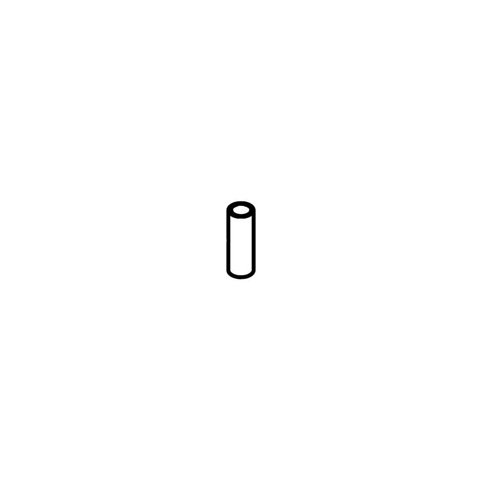 Cumpara acum Piesa de schimb, manson, Proxxon Parts 28092.202 de la Mesterul Minune