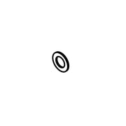 Cumpara acum Piesa de schimb, saiba, Proxxon Parts 28092.217 de la Mesterul Minune