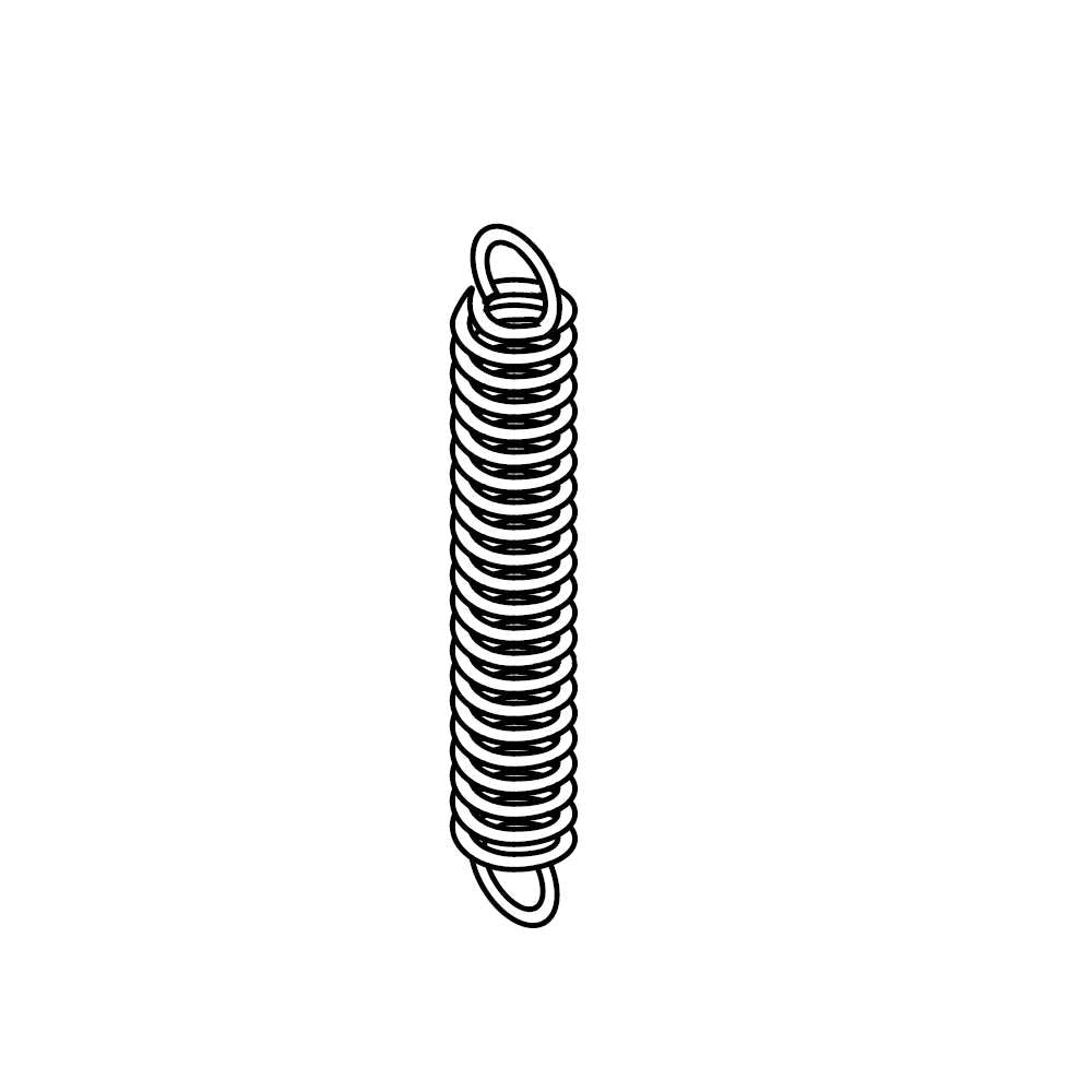 Cumpara acum Piesa de schimb, arc de compresie, Proxxon Parts 28092.219 de la Mesterul Minune