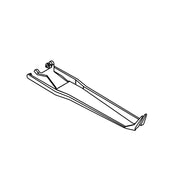 Cumpara acum Piesa de schimb,protectie, Proxxon Parts 28092.225 de la Mesterul Minune