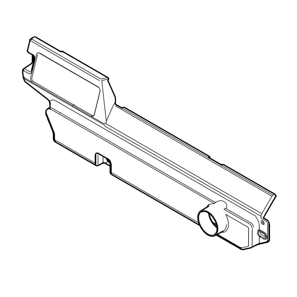 Cumpara acum Piesa de schimb, colector praf, Proxxon Parts 28092.226 de la Mesterul Minune