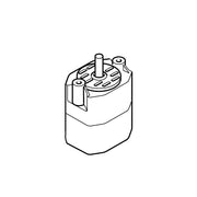 Cumpara acum Piesa de schimb, motor, Proxxon Parts 28128.33 de la Mesterul Minune