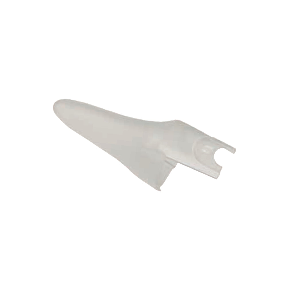 Cumpara acum Piesa de schimb, capac de protectie, Proxxon Parts 28142.ab de la Mesterul Minune