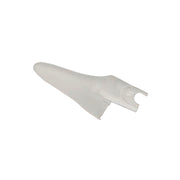 Cumpara acum Piesa de schimb, capac de protectie, Proxxon Parts 28142.ab de la Mesterul Minune