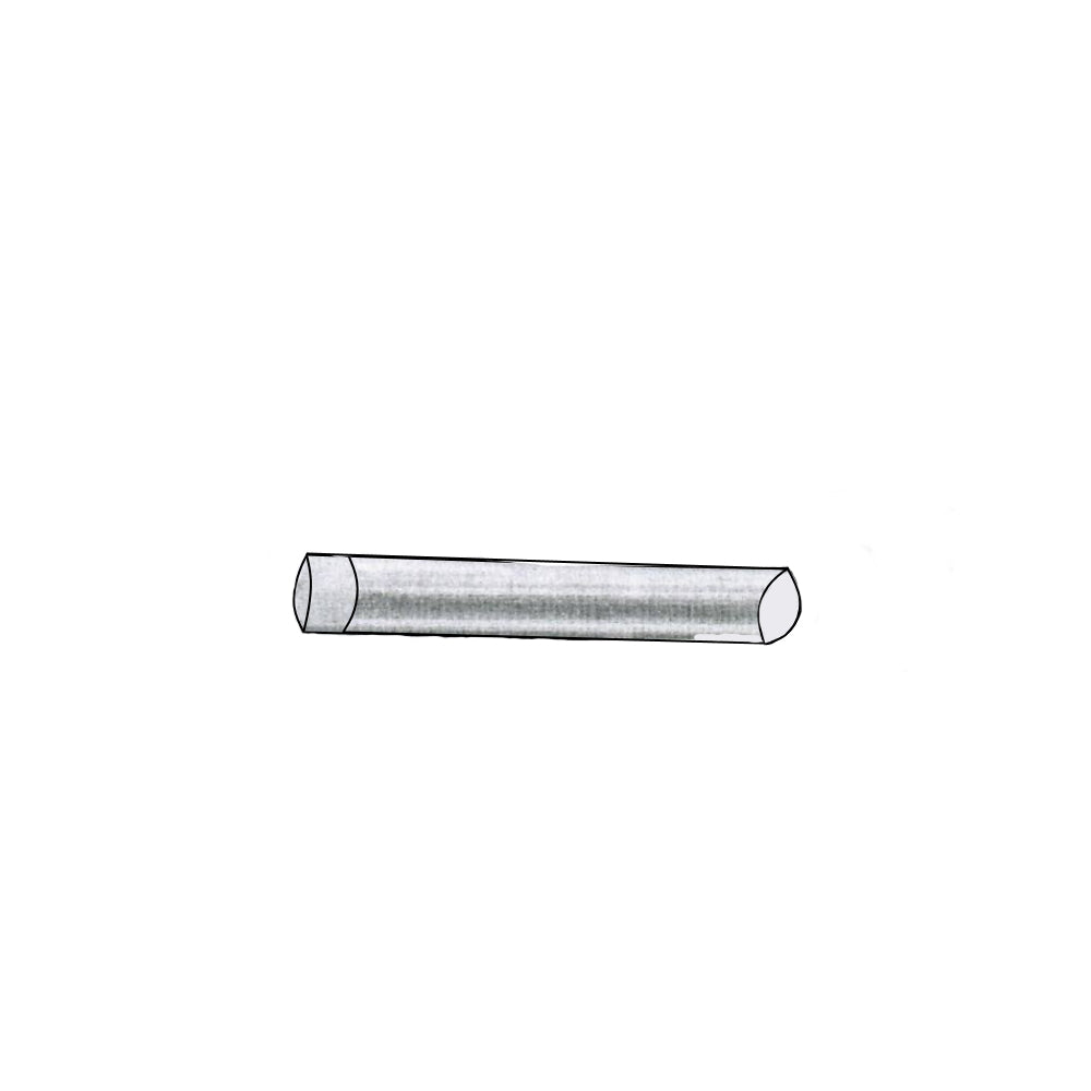 Cumpara acum Piesa de schimb, fludor in cutie, Proxxon Parts 28144.03 de la Mesterul Minune