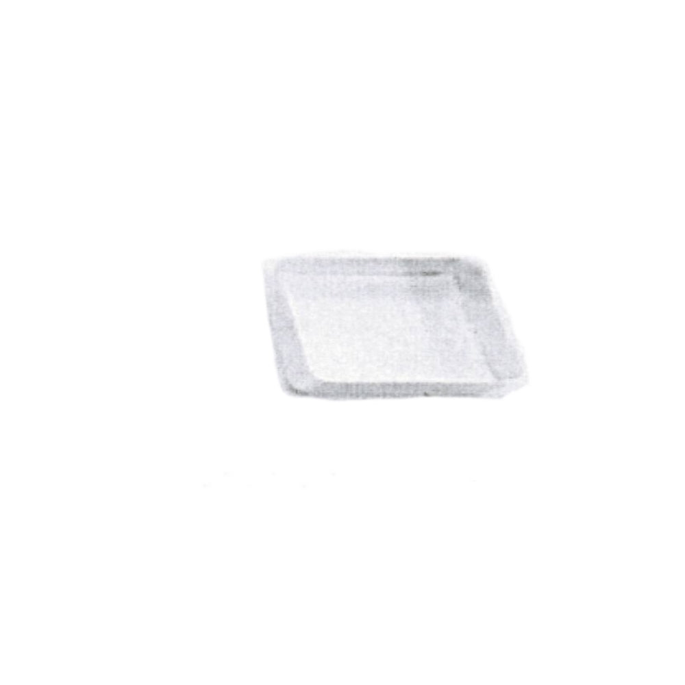 Cumpara acum Piesa de schimb, tava cu burete, Proxxon Parts 28144.04 de la Mesterul Minune