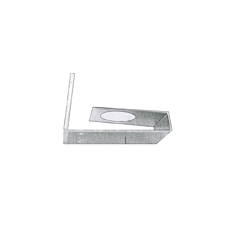 Cumpara acum Piesa de schimb, suport, Proxxon Parts 28144.05 de la Mesterul Minune