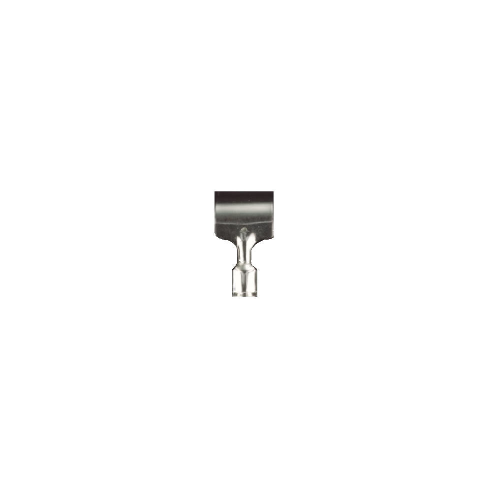 Cumpara acum Piesa de schimb, deflector, Proxxon Parts 28144.06 de la Mesterul Minune