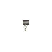 Cumpara acum Piesa de schimb, deflector, Proxxon Parts 28144.06 de la Mesterul Minune