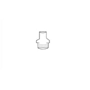 Cumpara acum Piesa de schimb, duza rotunda, Proxxon Parts 28144.07 de la Mesterul Minune