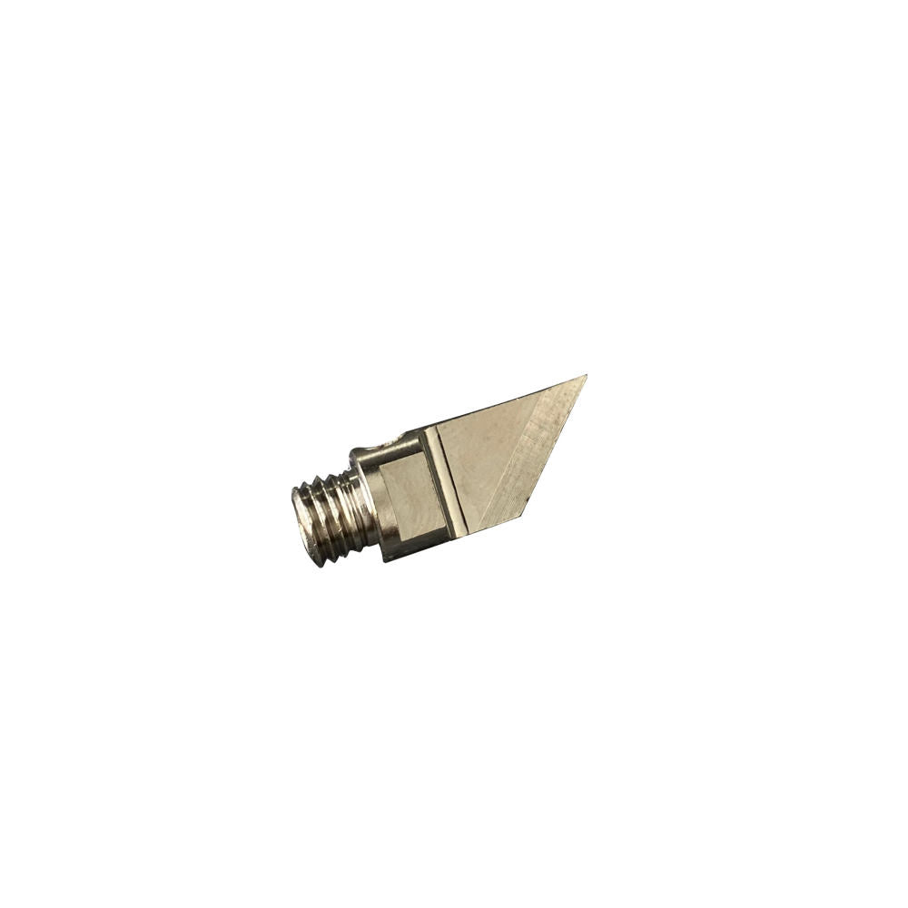 Cumpara acum Piesa de schimb, cutit mic, Proxxon Parts 28144.10 de la Mesterul Minune