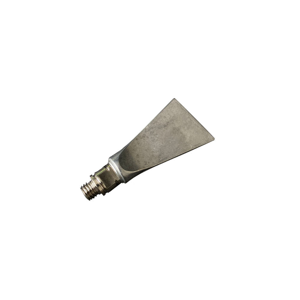 Cumpara acum Piesa de schimb, cutit mare, Proxxon Parts 28144.11 de la Mesterul Minune