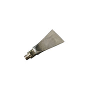 Cumpara acum Piesa de schimb, cutit mare, Proxxon Parts 28144.11 de la Mesterul Minune