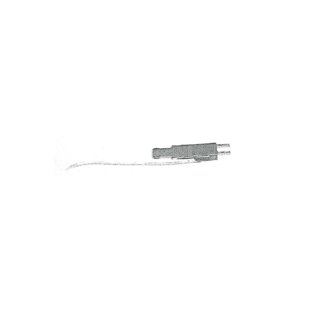 Cumpara acum Piesa de schimb, piezoelectric cristal, Proxxon Parts 28146.20 de la Mesterul Minune