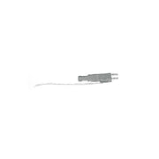 Cumpara acum Piesa de schimb, piezoelectric cristal, Proxxon Parts 28146.20 de la Mesterul Minune