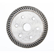 Cumpara acum Disc diamantat Turbo Rim, diametru de 50mm, Proxxon Micromot 28157 de la Mesterul Minune