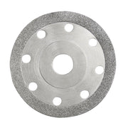 Cumpara acum Disc diamantat pentru taiere precisa, diametru 50mm, Proxxon Micromot de la Mesterul Minune
