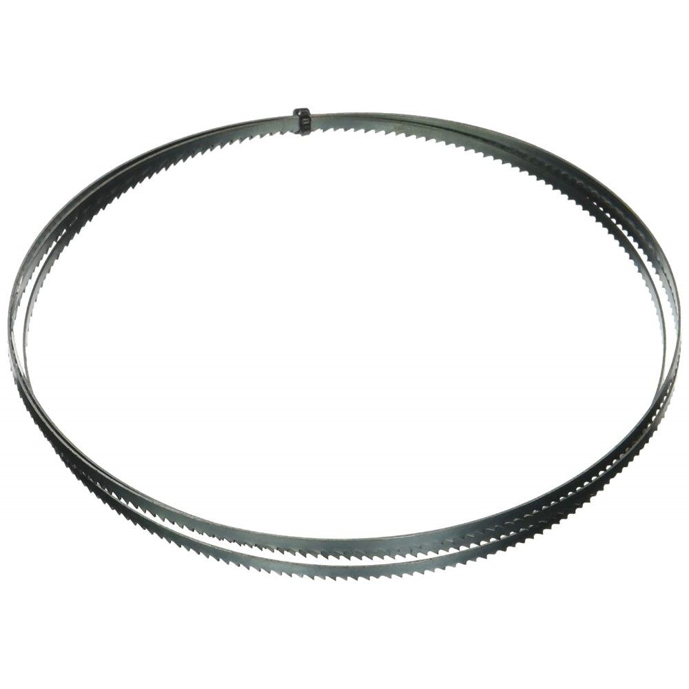 Cumpara acum Panza ingusta (1,3mm), 10TPI, pentru MBS 240/E, Proxxon, Proxxon de la Mesterul Minune
