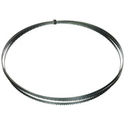 Cumpara acum Panza ingusta (1,3mm), 10TPI, pentru MBS 240/E, Proxxon, Proxxon de la Mesterul Minune