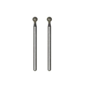 Cumpara acum biaxuri diamantate sferice, 4.4mm, Proxxon Micromot 28226 de la Mesterul Minune